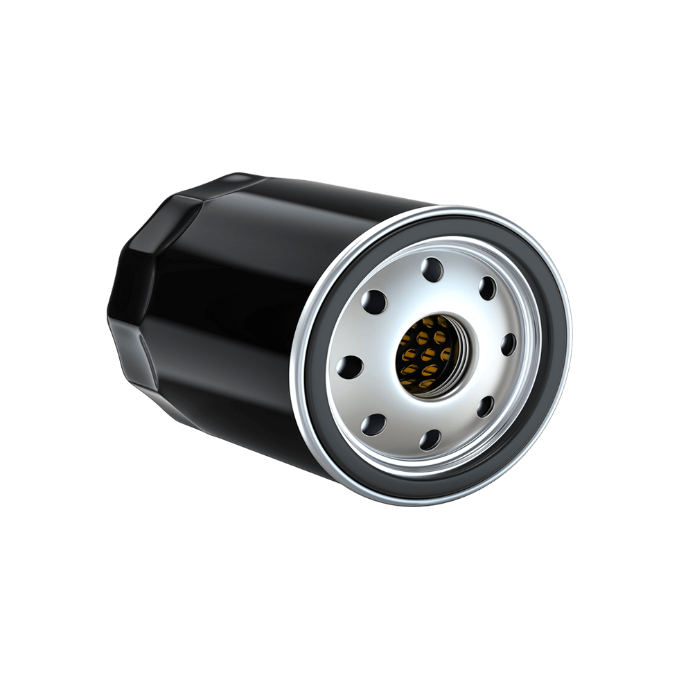 Transmission cog wheels 2 - Imagen 3