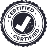certificate1