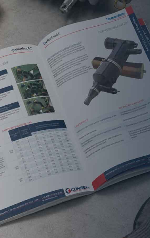 catalogo02