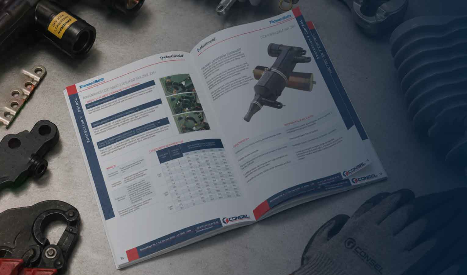 catalogo02