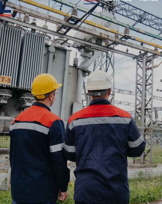 trabajadores_consel