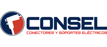 Mi Tienda WooCommerce